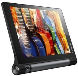 Замена микрофона на планшете Lenovo Yoga Tablet 3 8 в Воронеже
